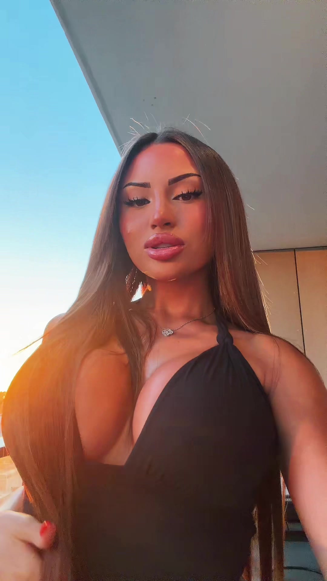 @lilliakward