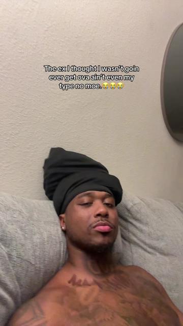 @Zayy🤧