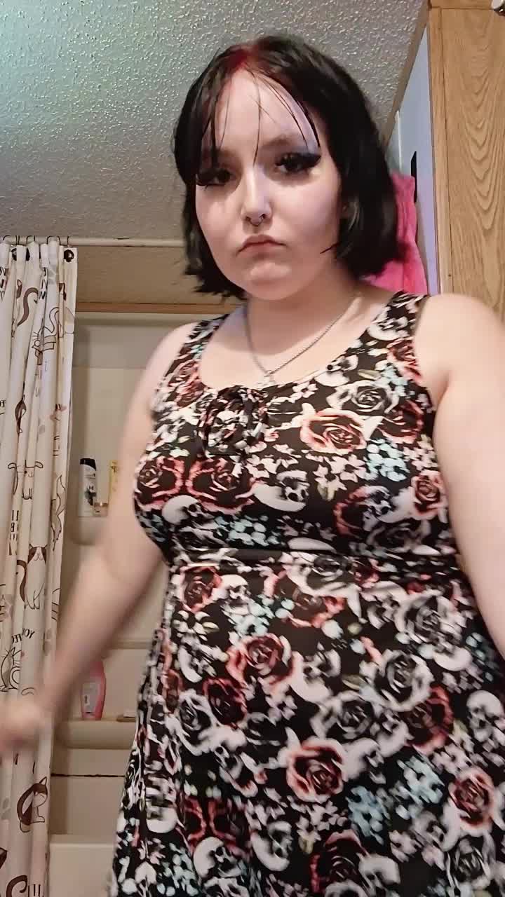 @Alyx