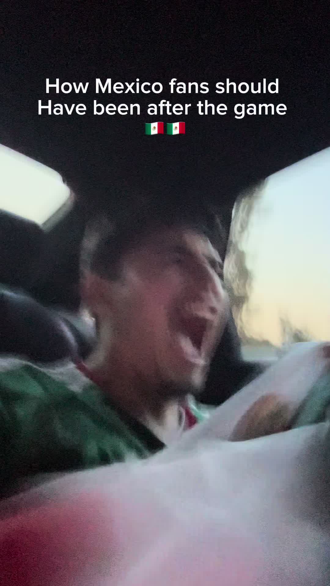 @F3rnys_Wrld