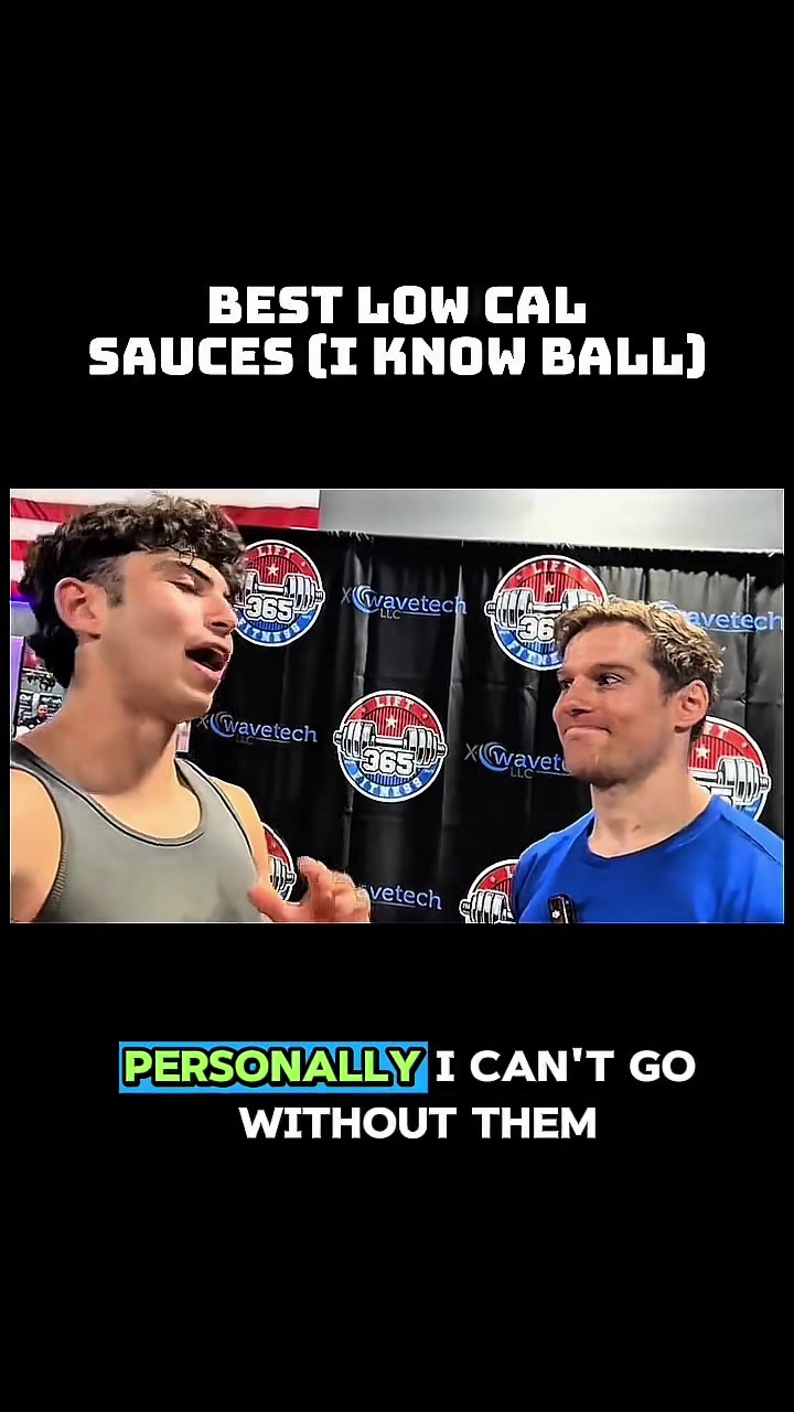 @TNF