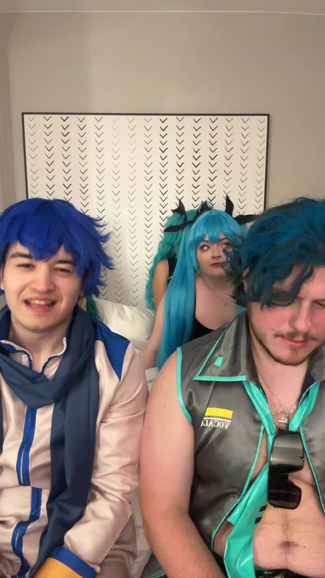 @kalejuicecos