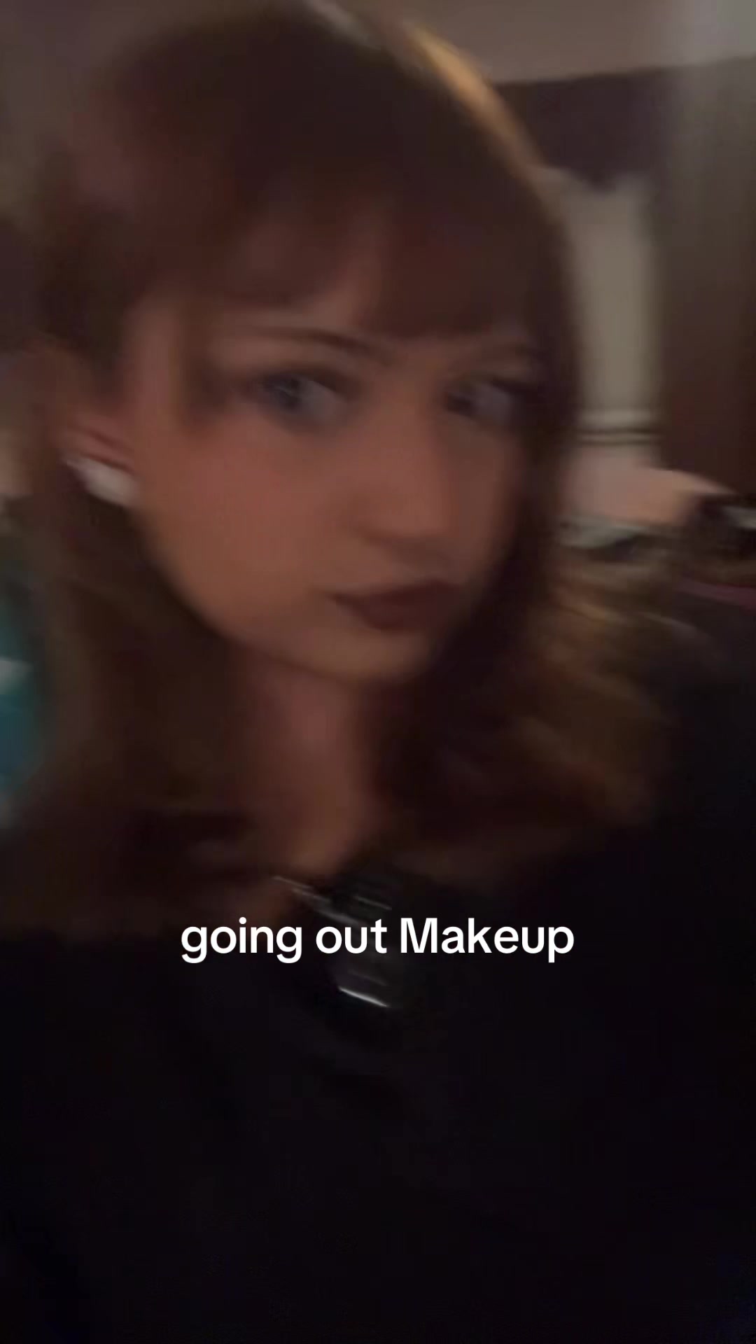 @yana