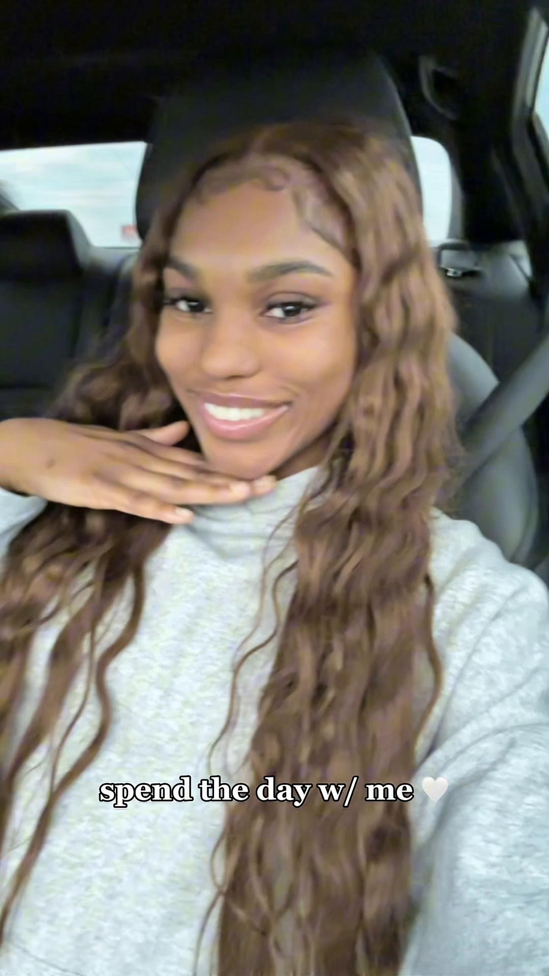 @Dontamia