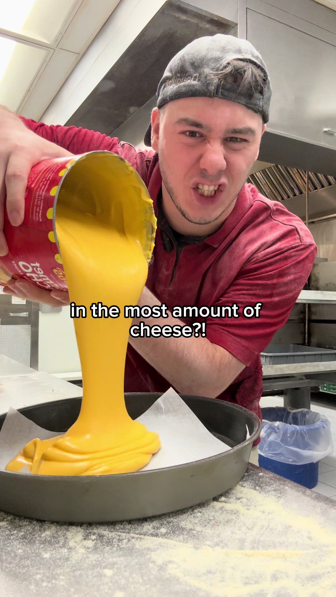 @Doughtoli