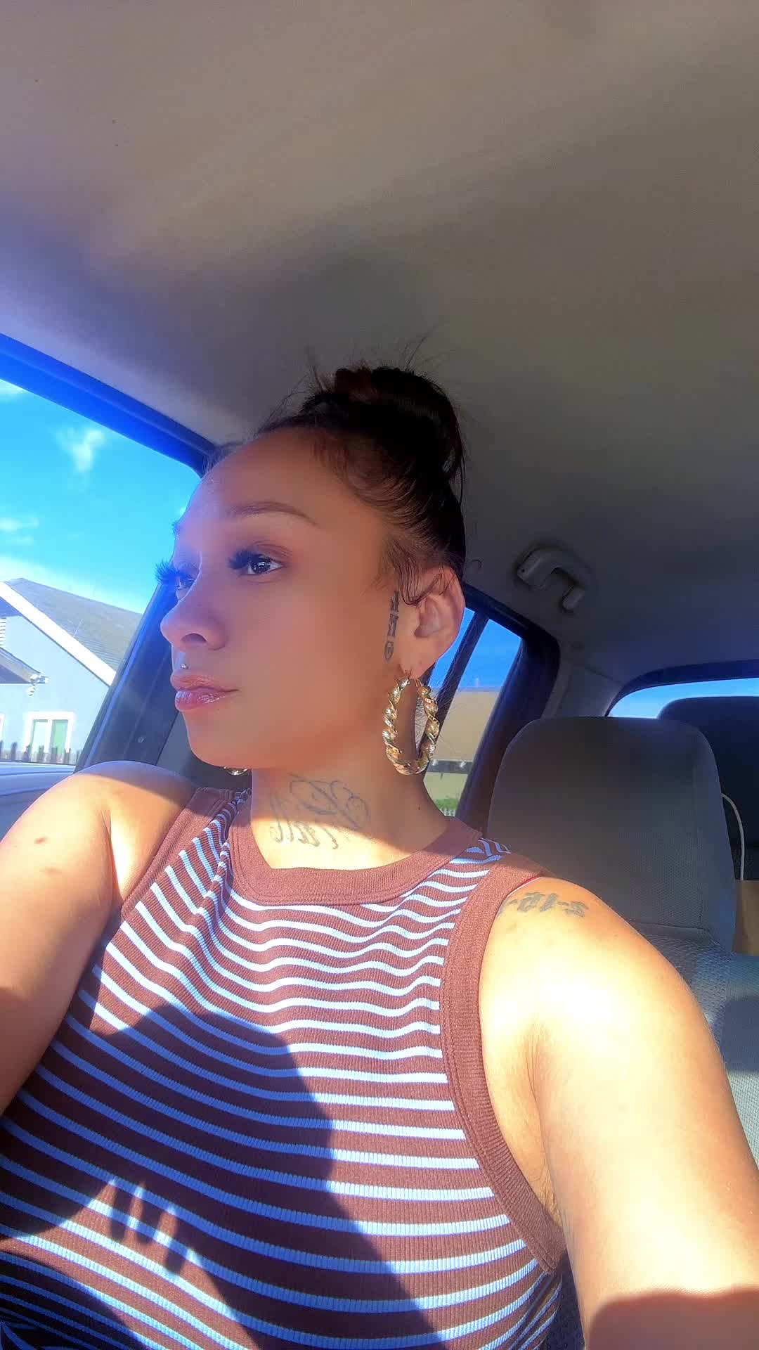 @Sheee.so_presidentialll