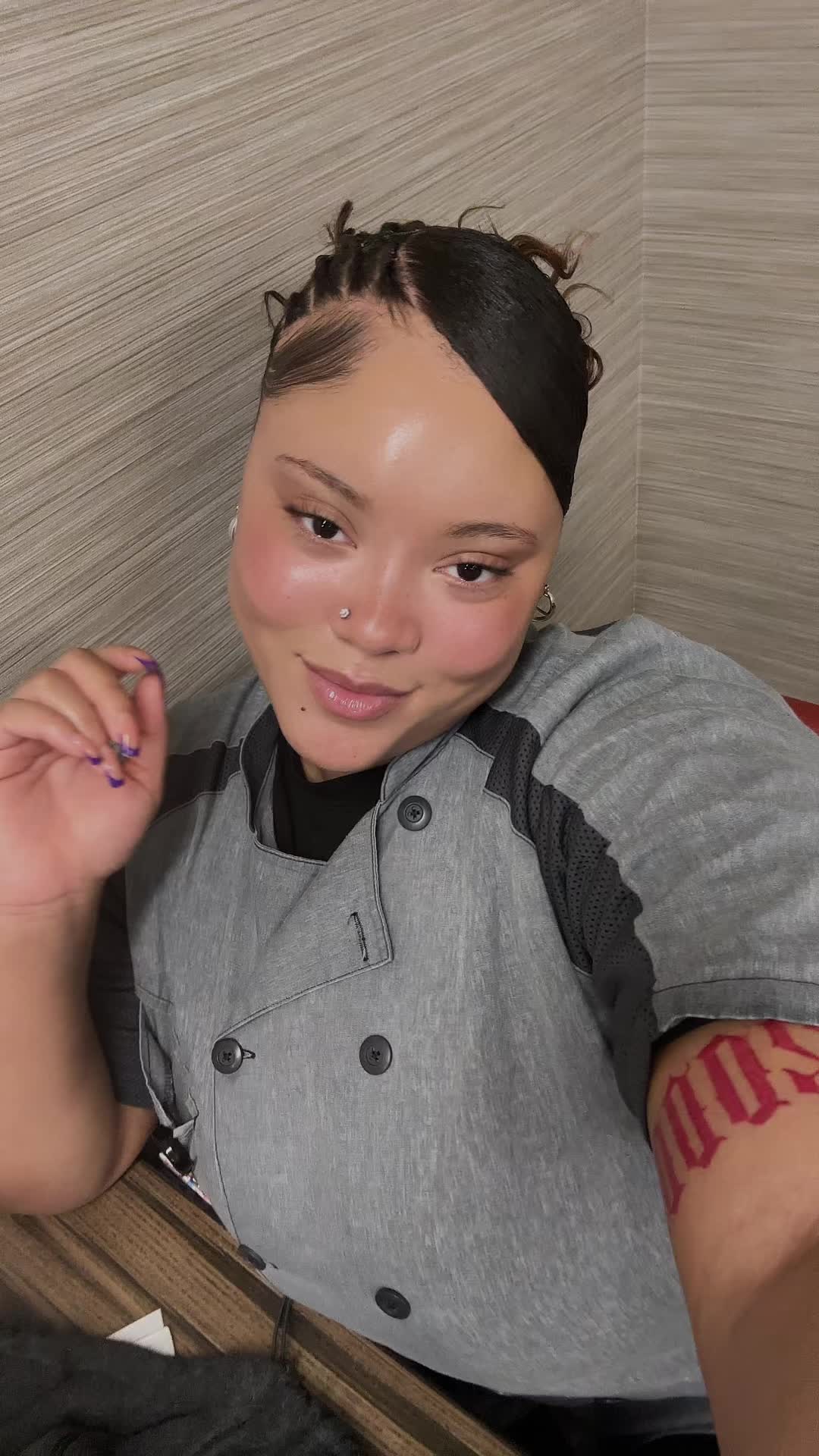 @Typicaljaylea