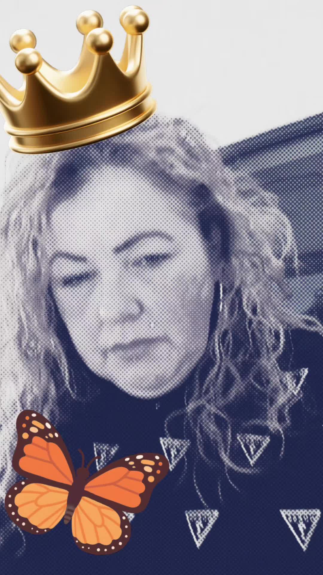 @queenjennGaff