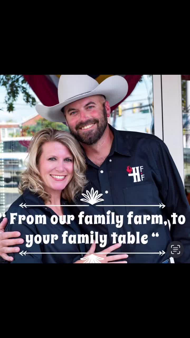 @HFFcattleman