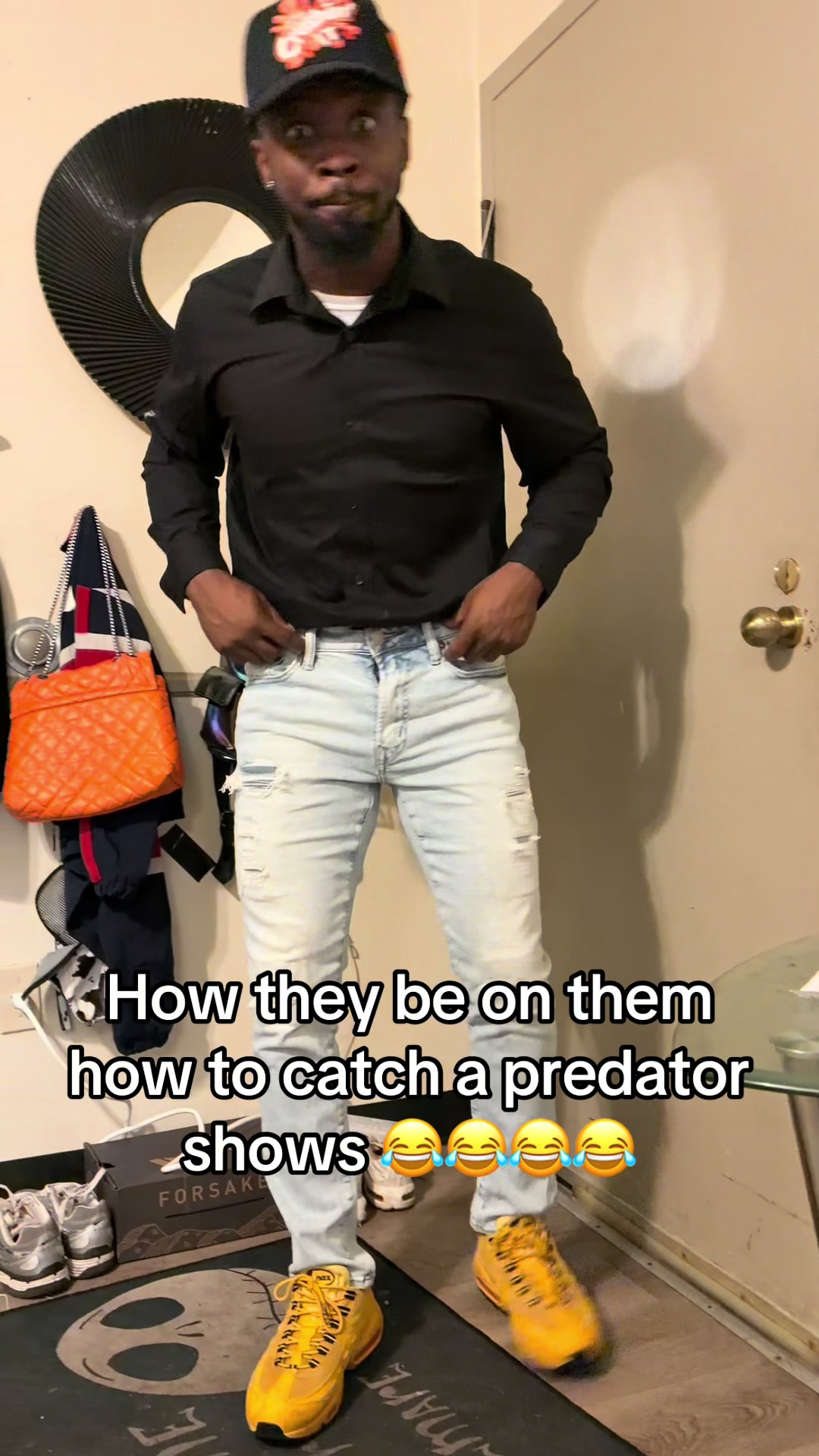 @414.rod 😂 🐐