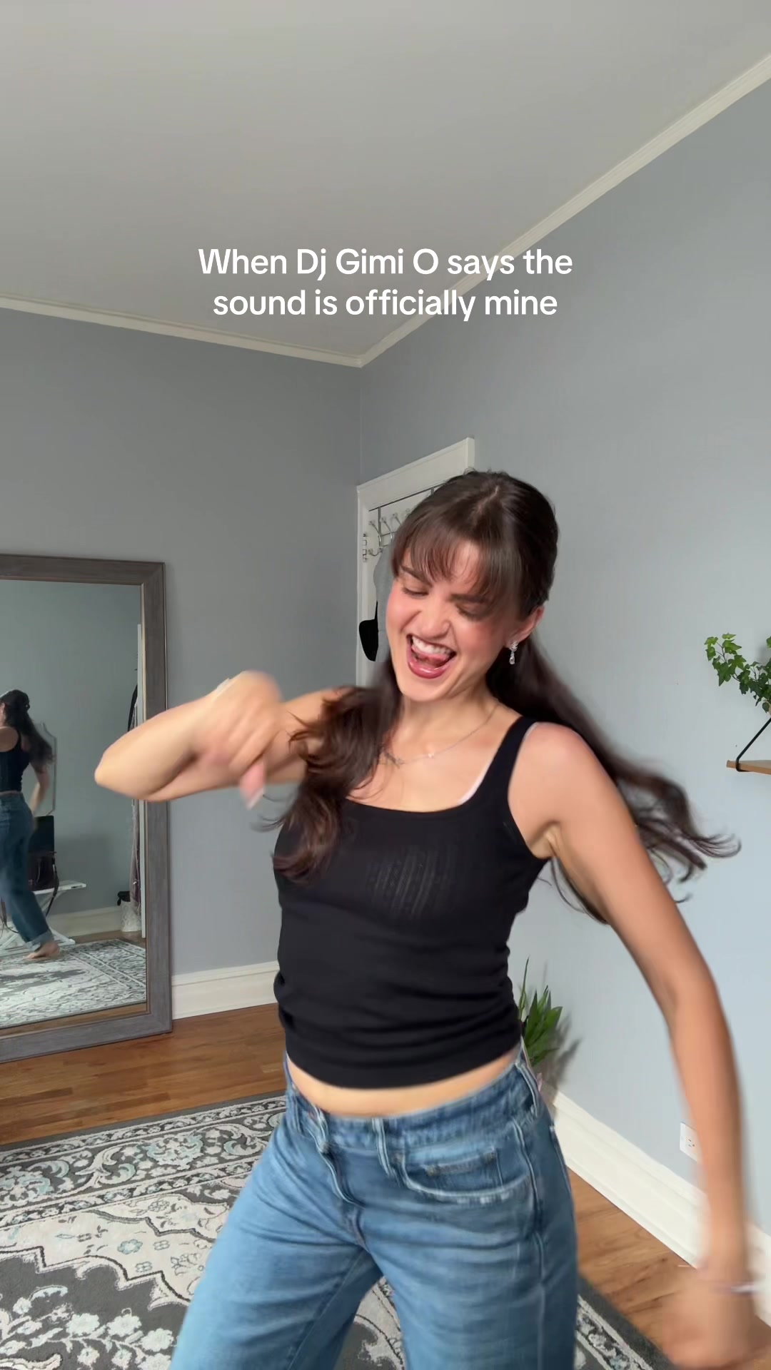 @Bina