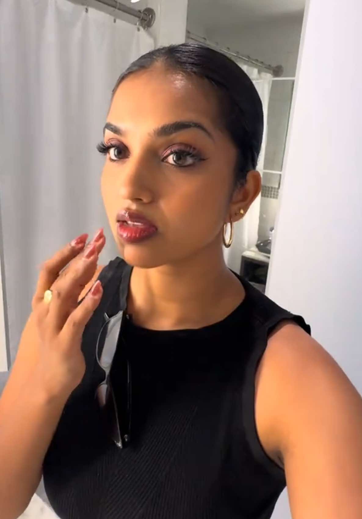@Suhana