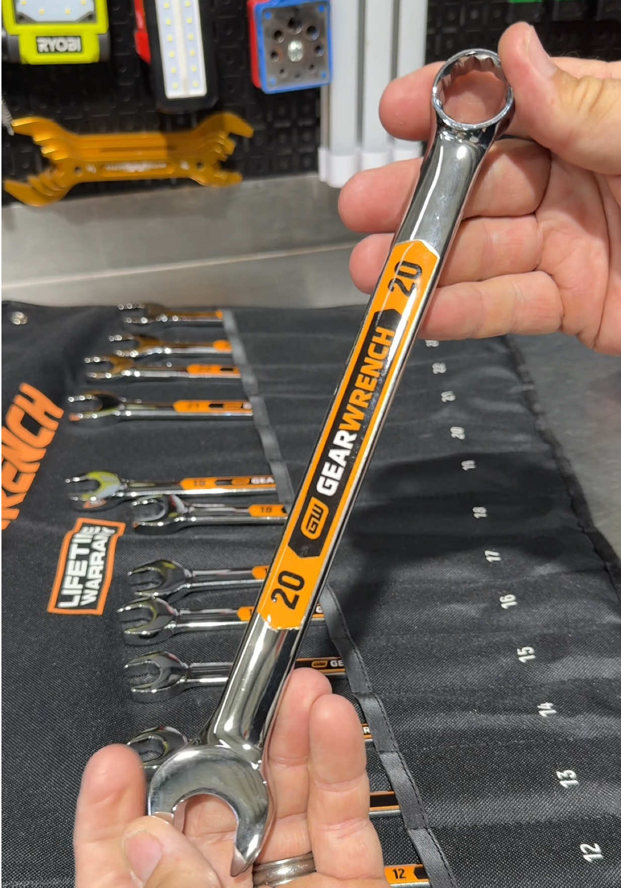 @Shop Tool Reviews