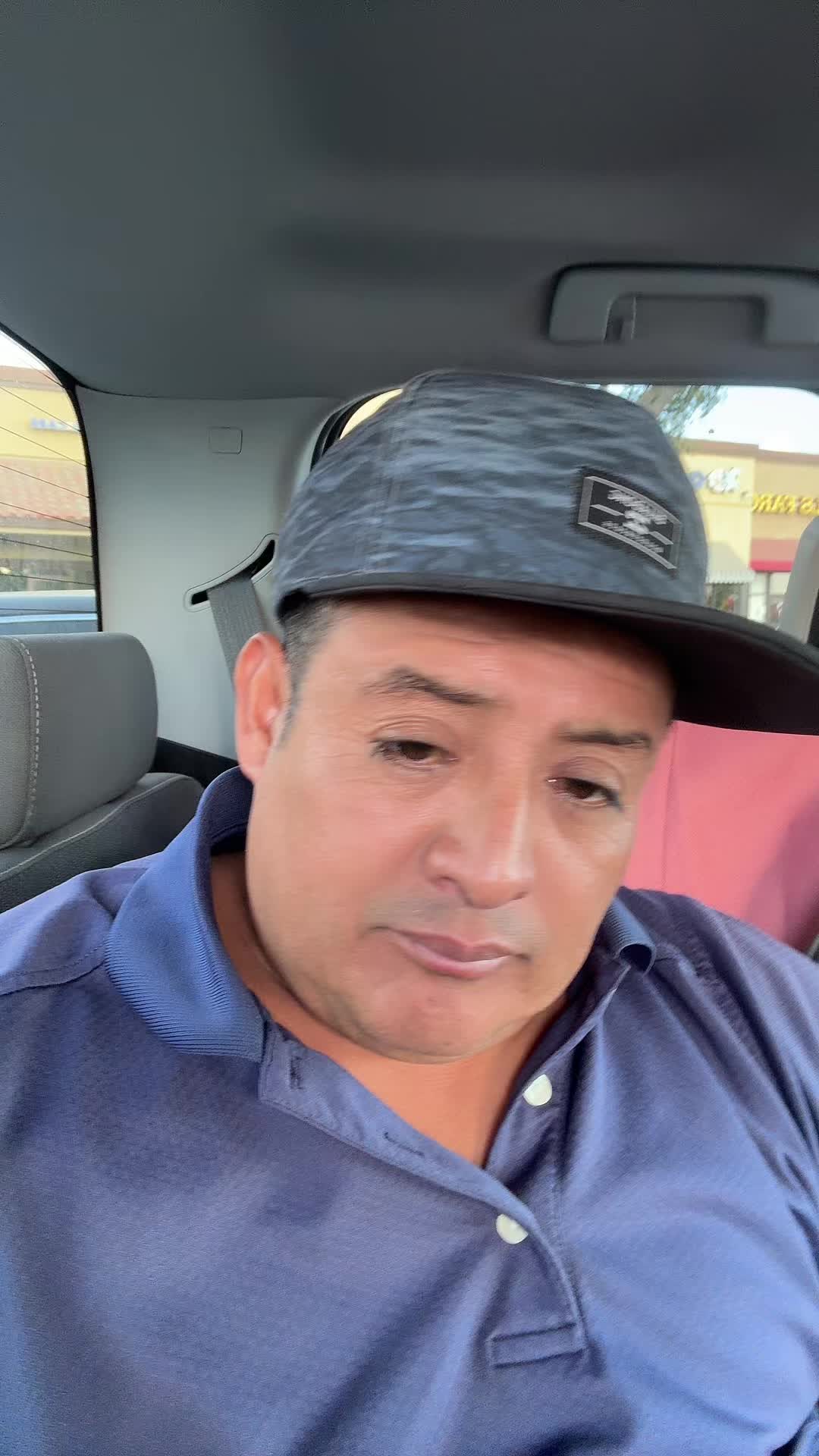 @🎤chiquilin Martínez Vlog🍇