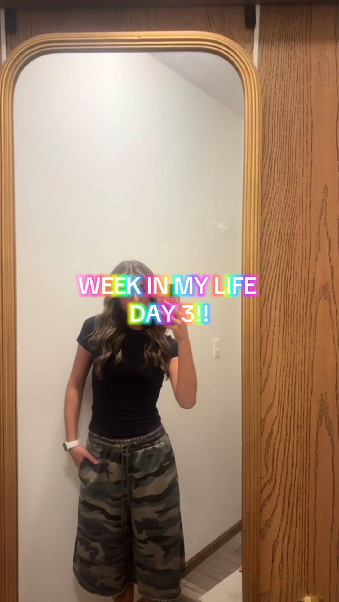 @SOPH🩵💫🎀🌈🥂