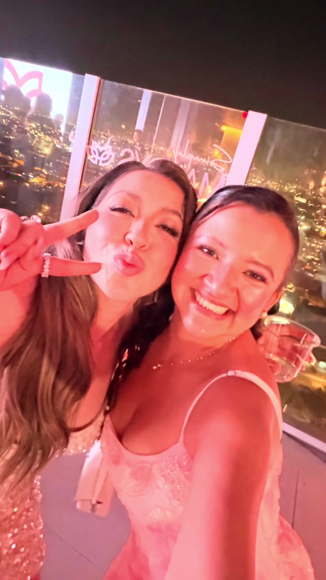 @carlita.familia❤️