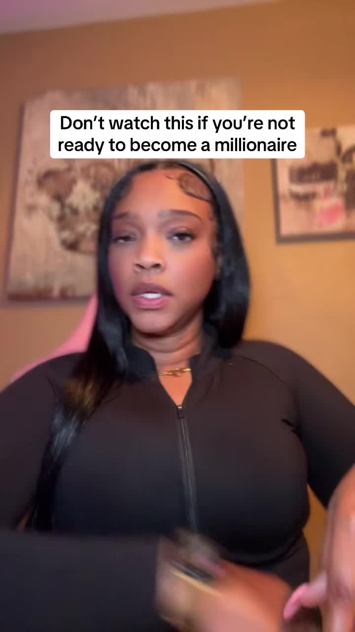 @Tara Bolden