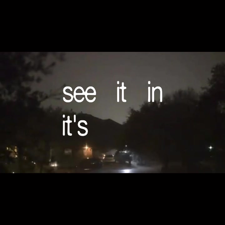 @🎧🎵Spotify_ lyrics🎵🎧