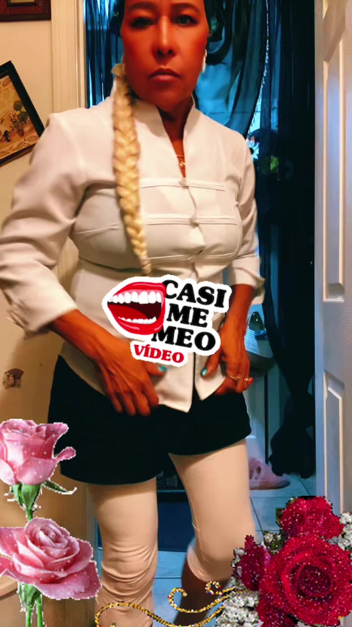 @ada perez