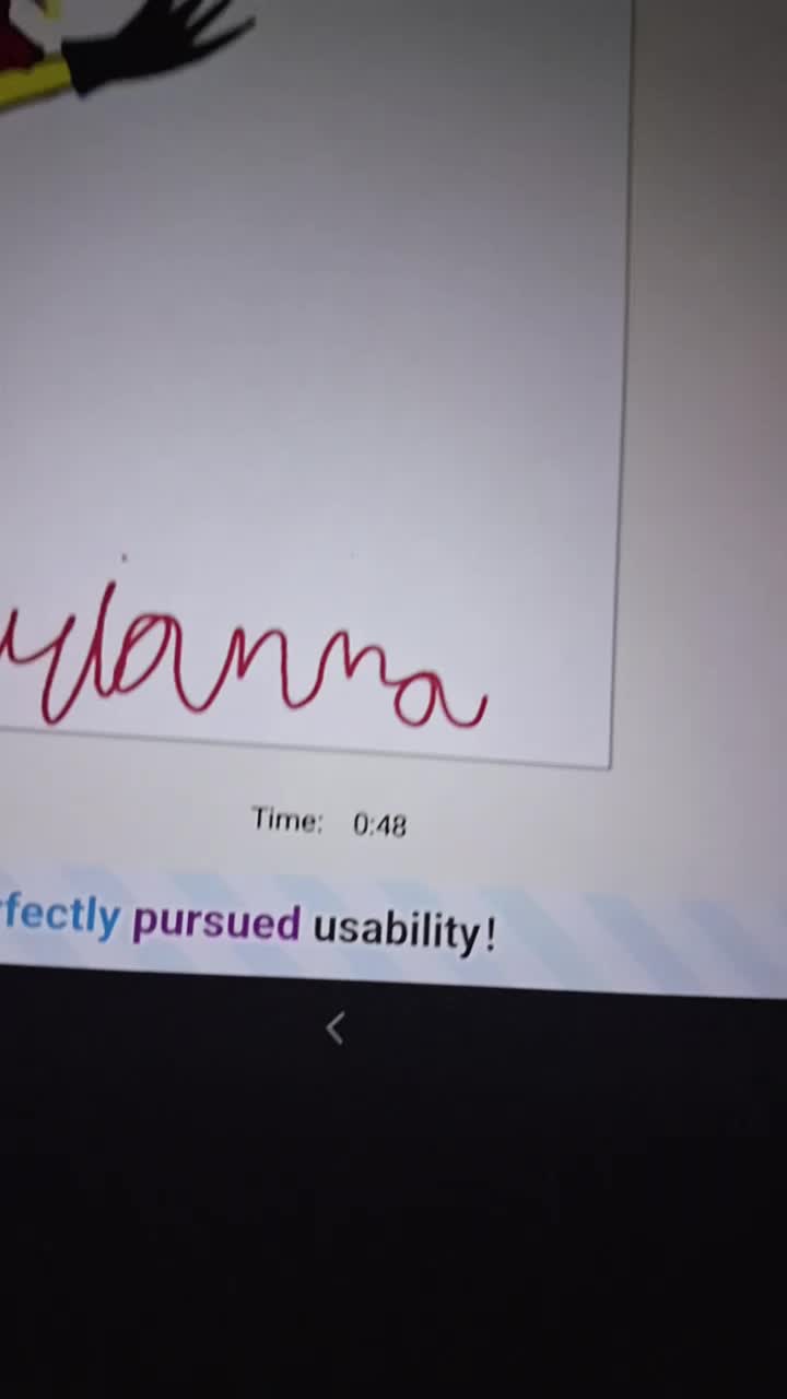 @Rebzyyx