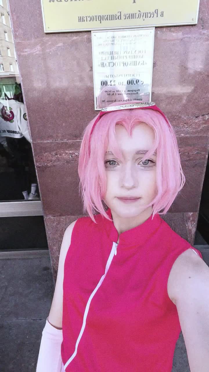 @♡ Jemmi ♡