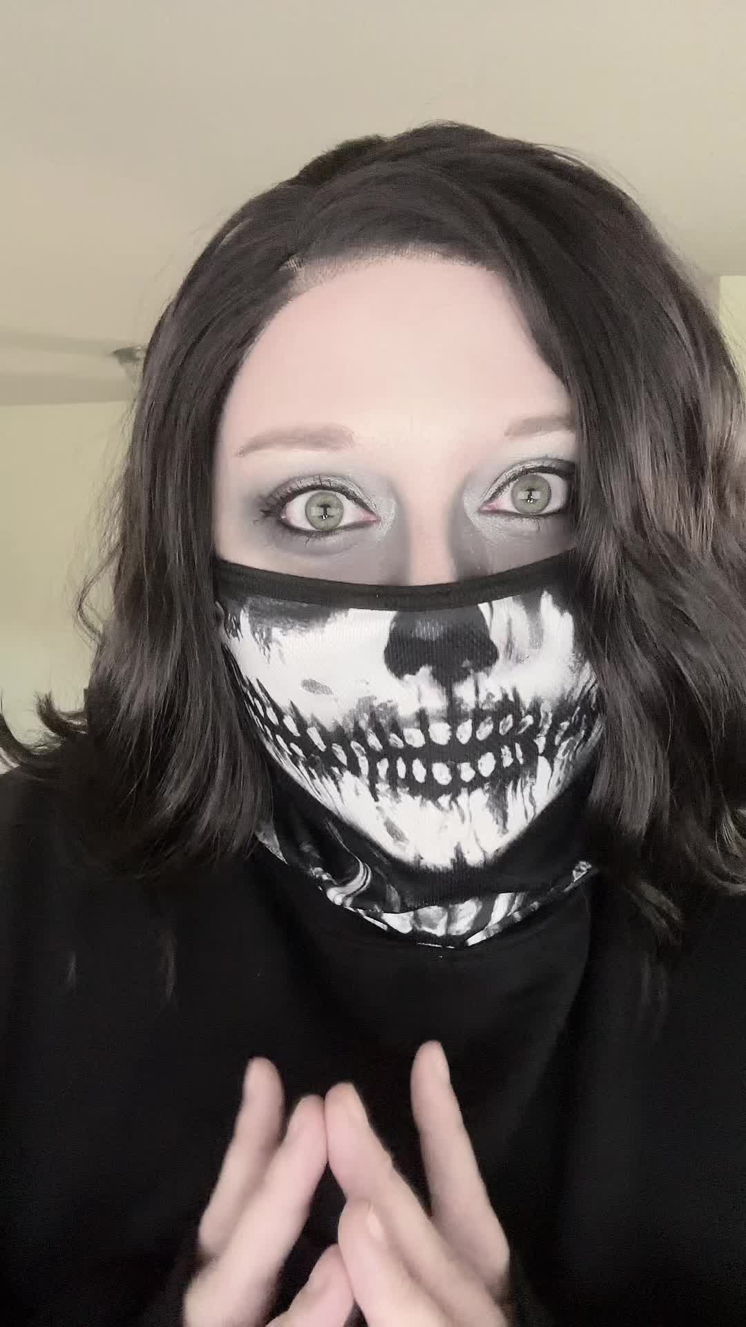 @RekindledEmber