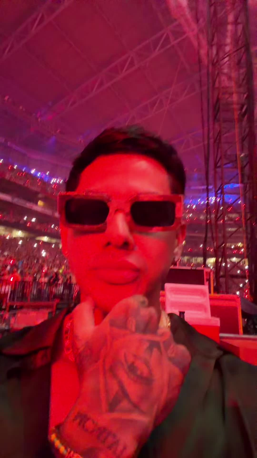 @Elflorex7 🦉