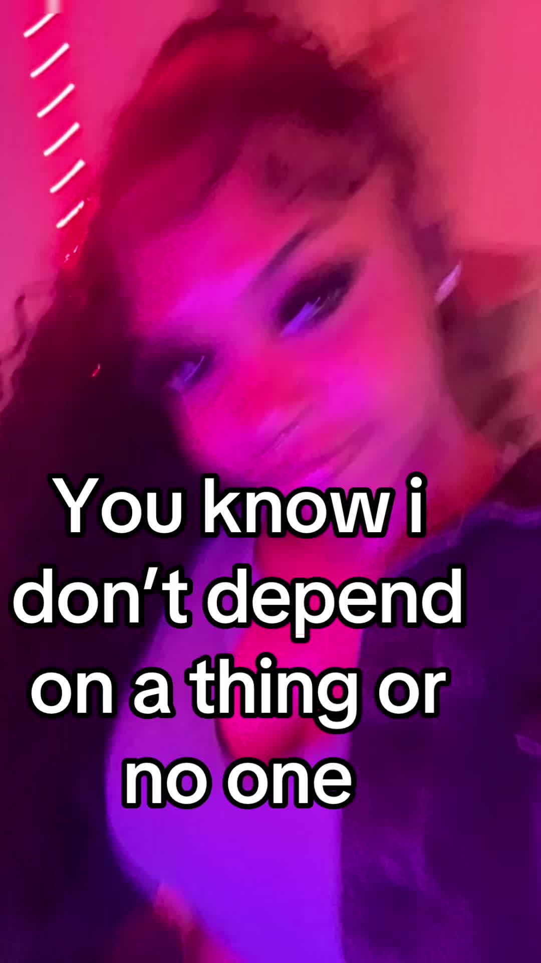 @Oliviatianaa