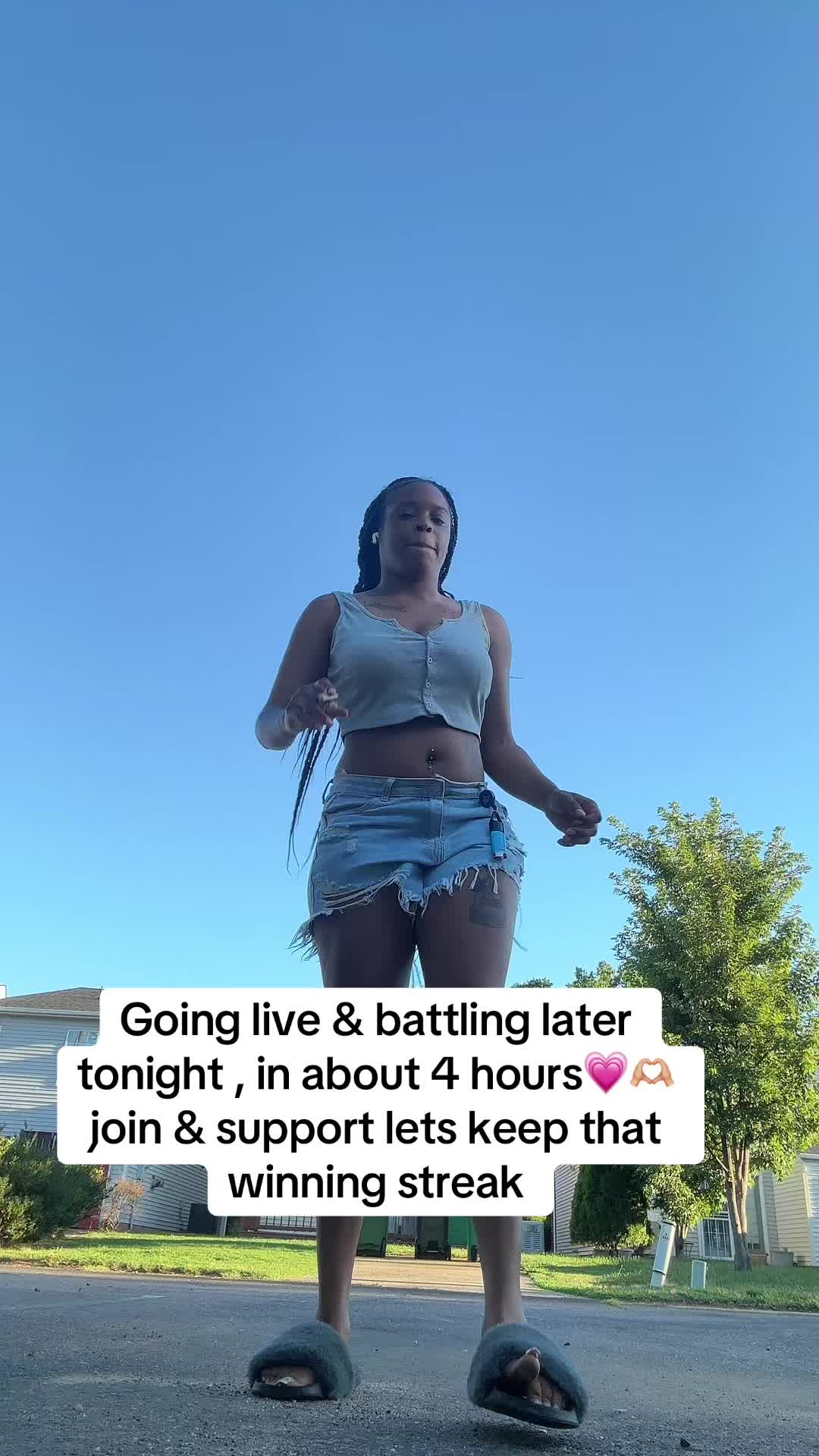 @Asia💗
