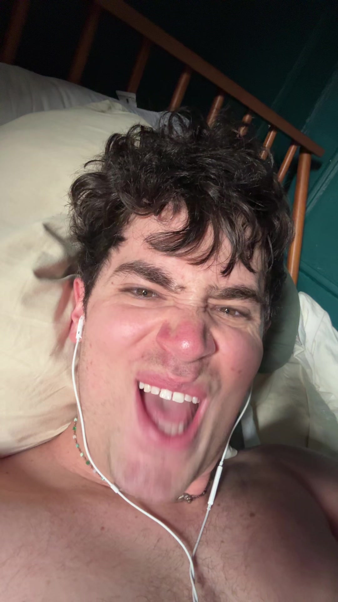 @richiehunny