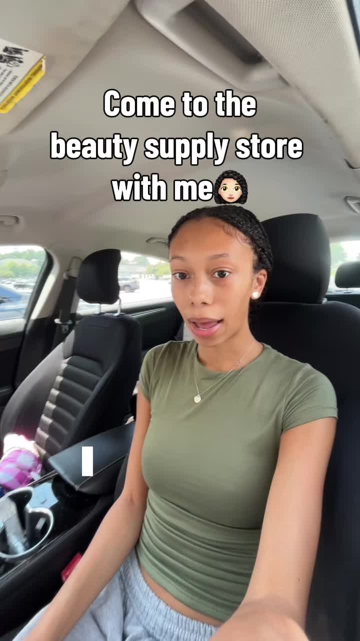 @AYSIA NICOLE