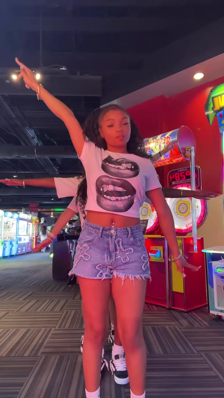 @.