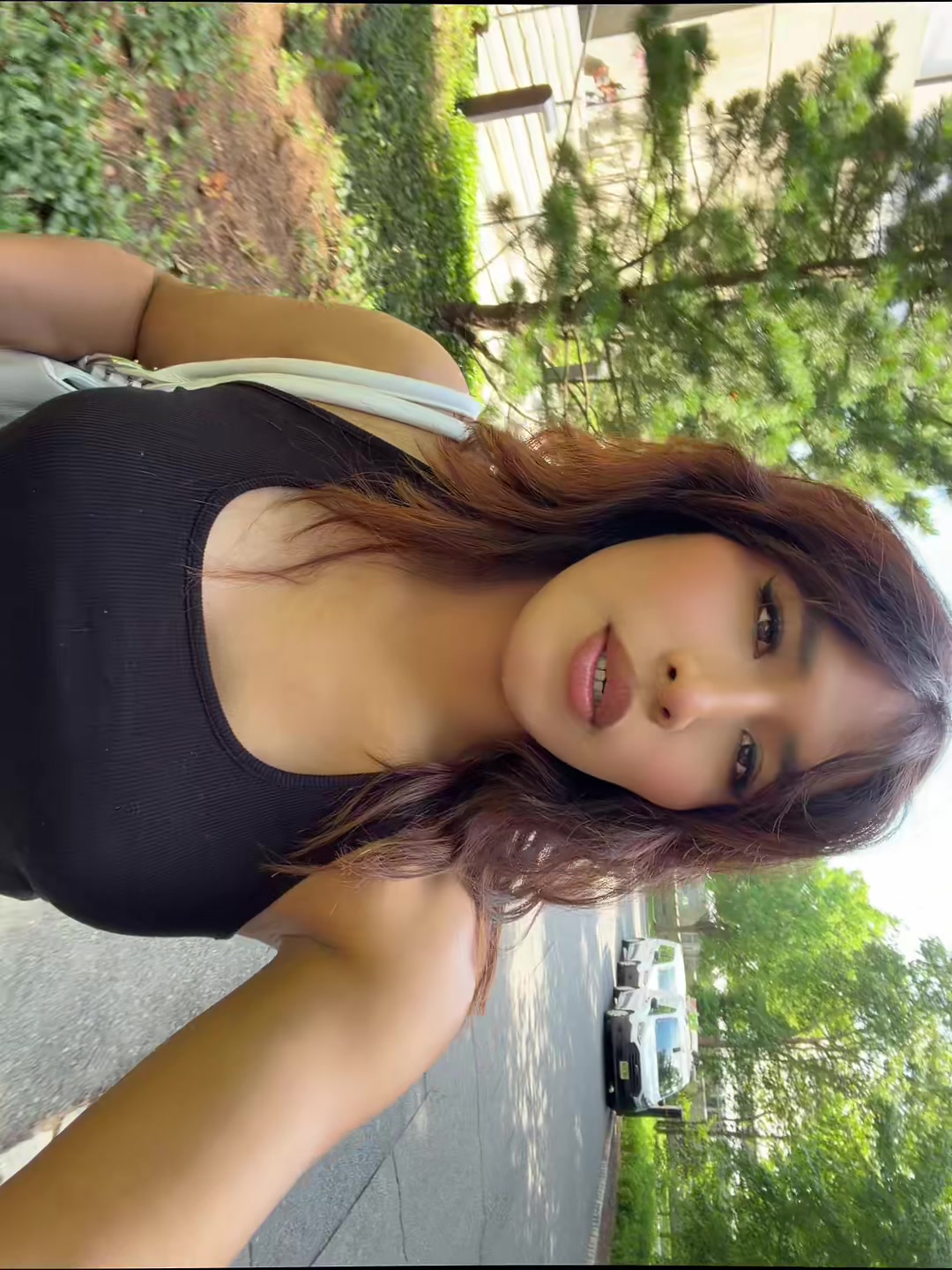@sophia_593❤️🔥