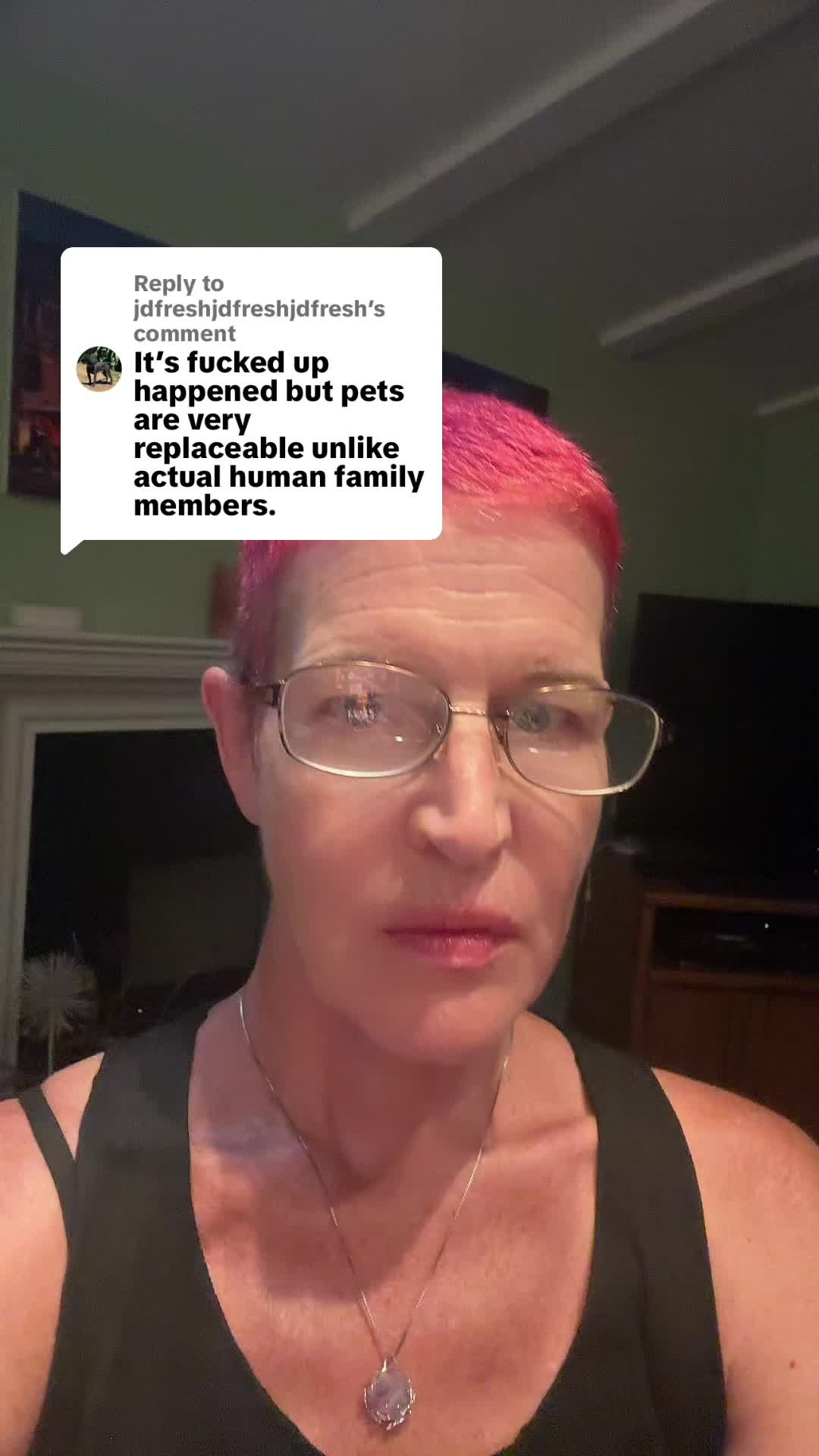 @creativemagiqueredux