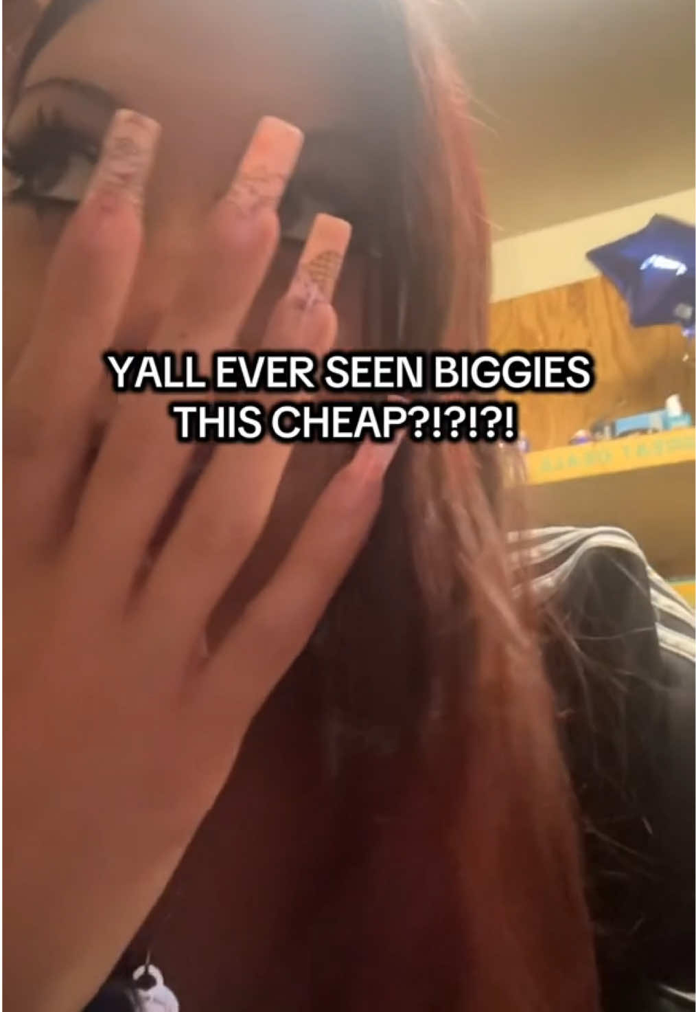 @👻