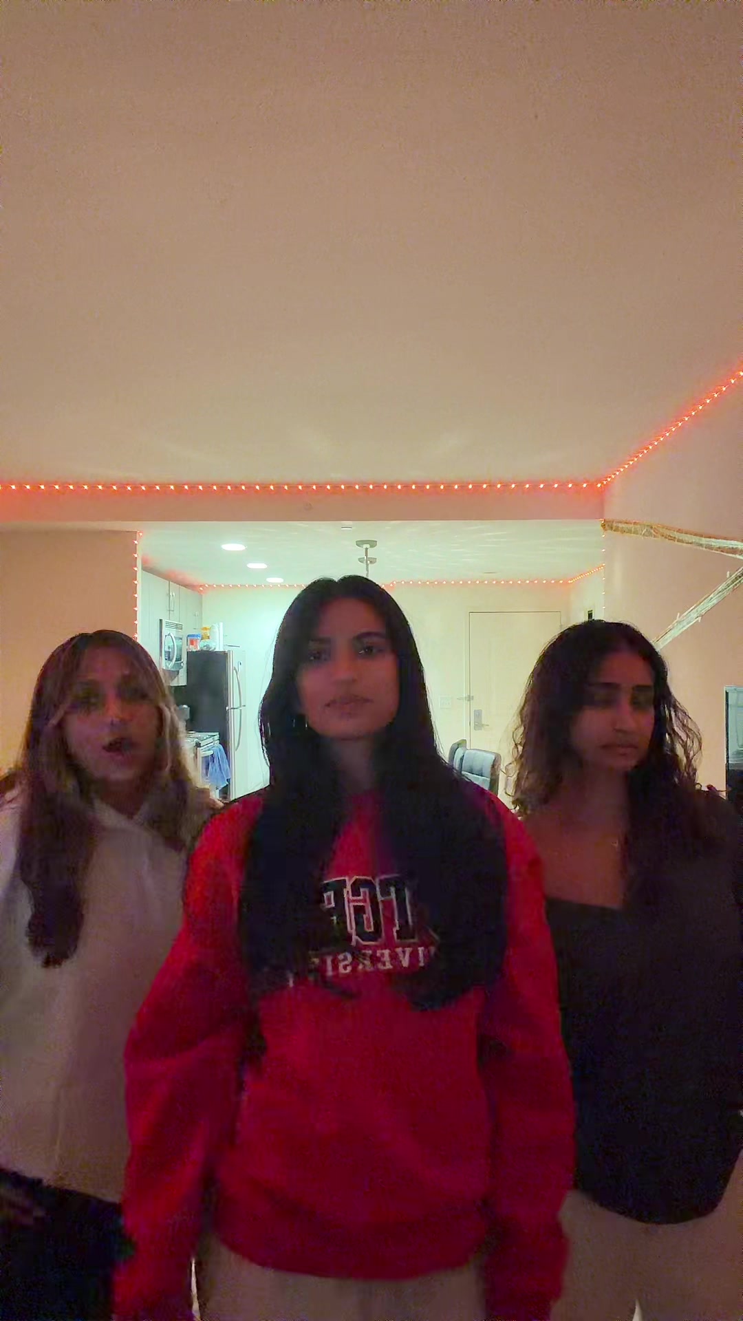 @aashnaaa