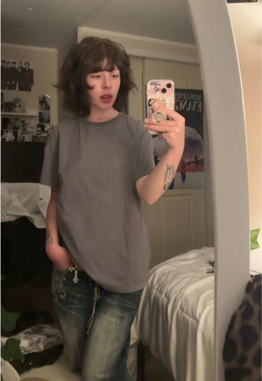 @bug
