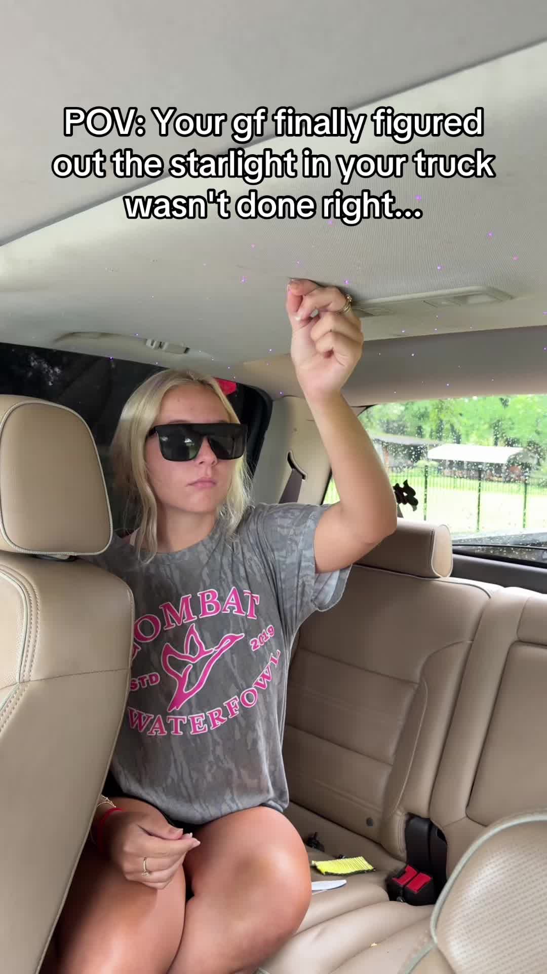 @Brett.M