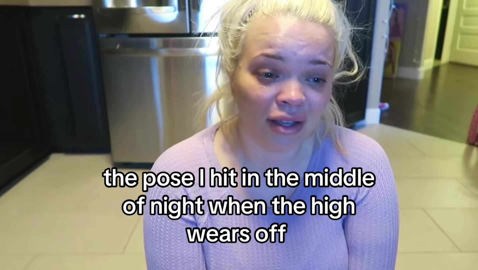 @⦻ &raquo;
