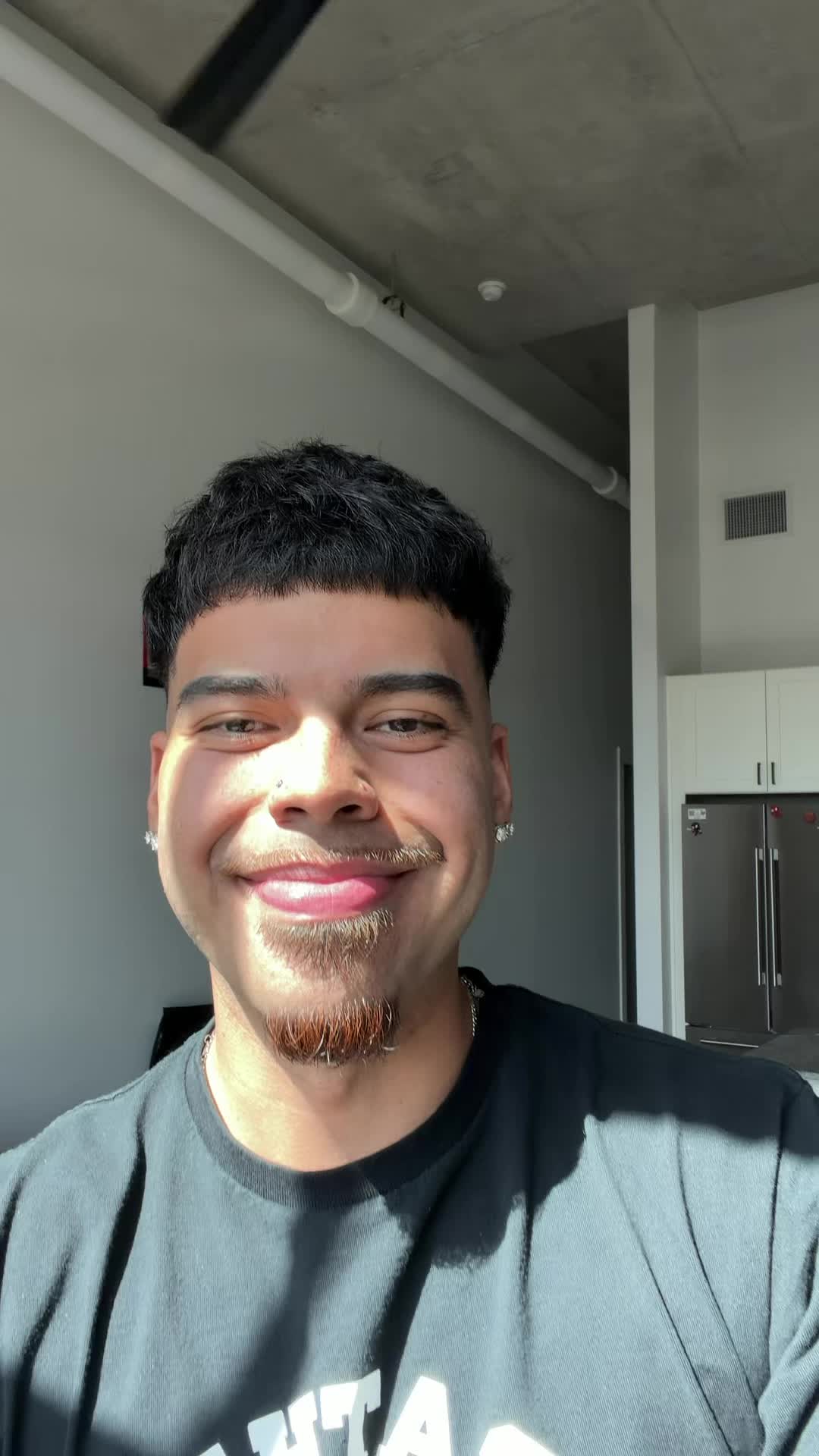 @773thekid