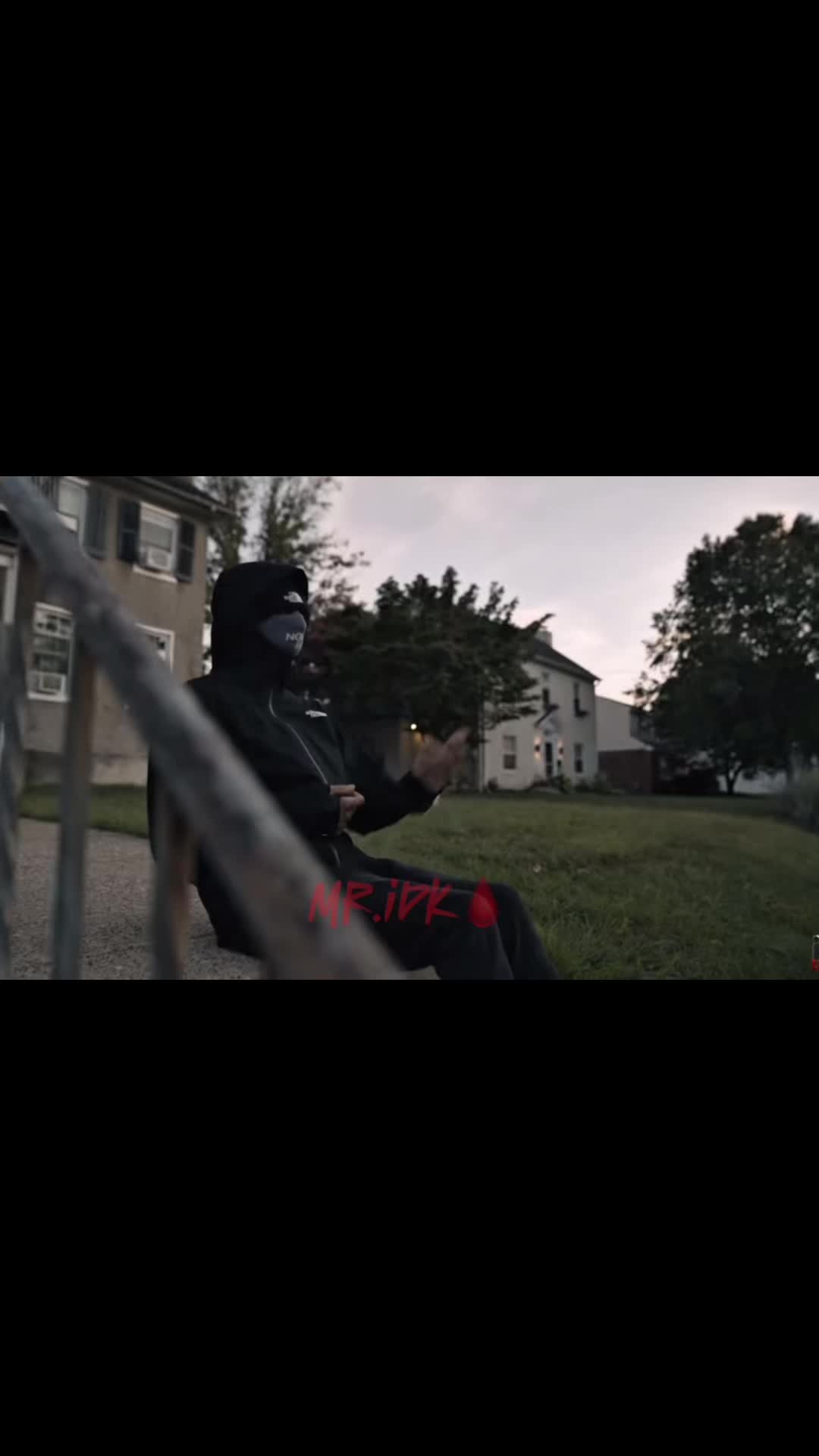@CHILLBROIDK