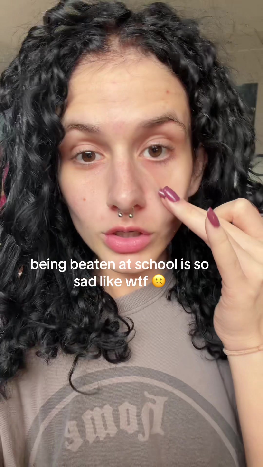 @viamercyy