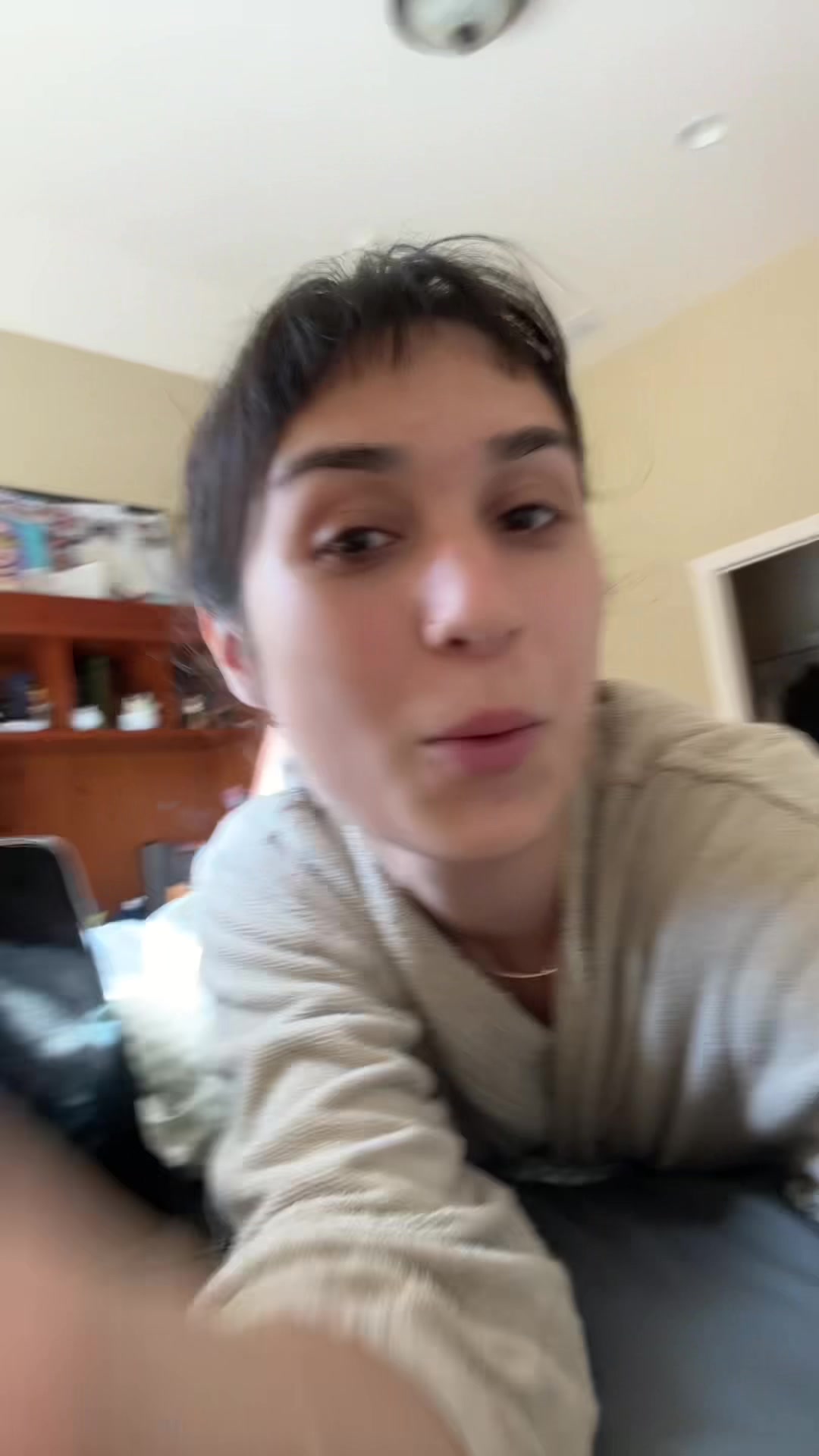 @miss poopie