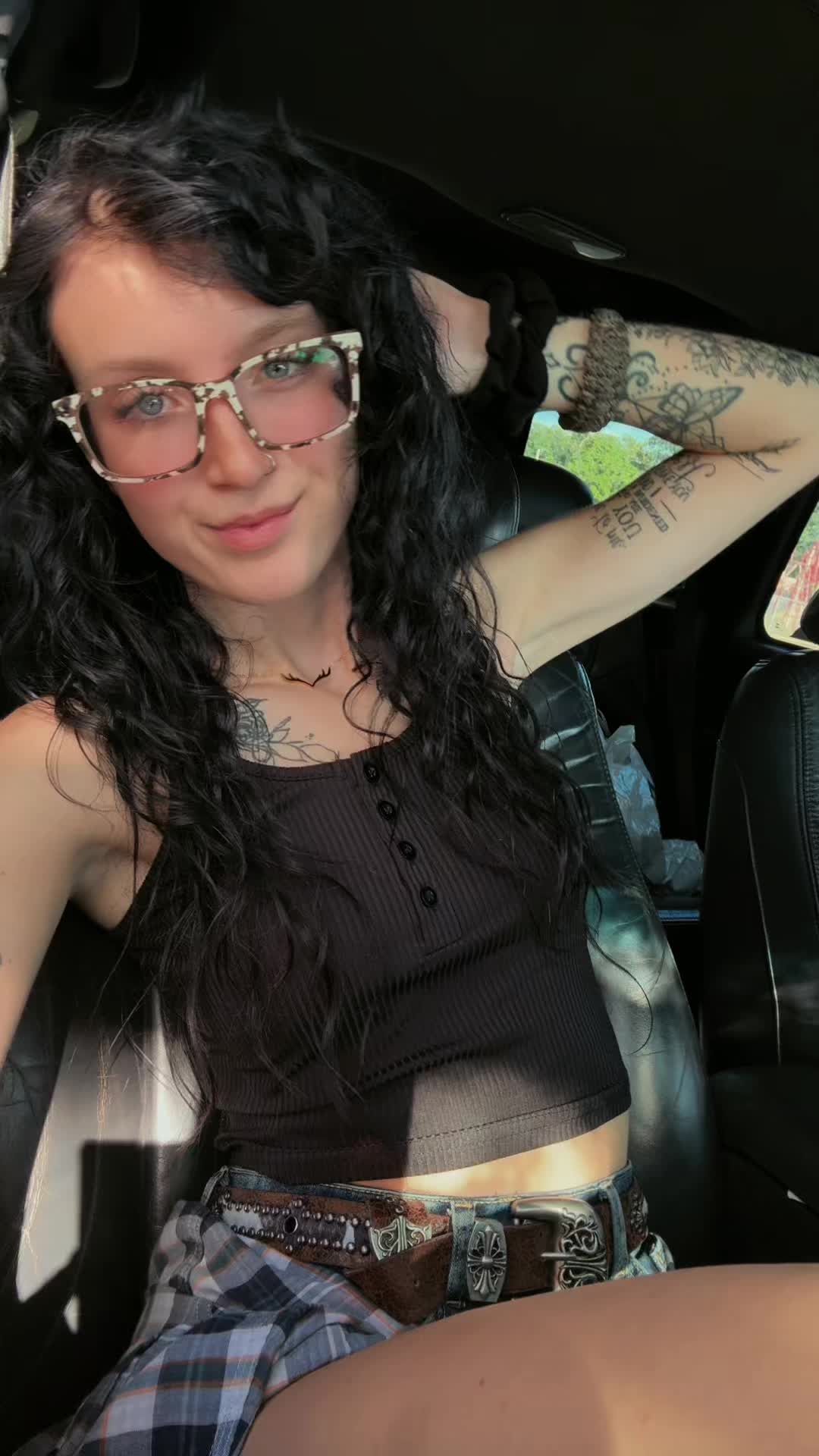 @🎱&spades;️𝓟𝓻𝓮𝓽𝓽𝔂🦋𝓛𝓪𝓭𝔂&spades;️🎱