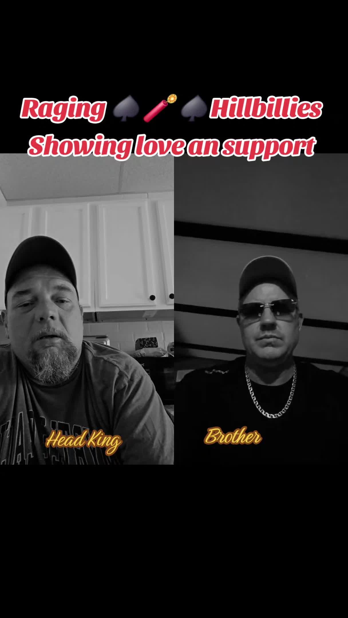 @❌️&spades;️🧨&spades;️KingBigTravv43&spades;️🧨&spades;️❌️
