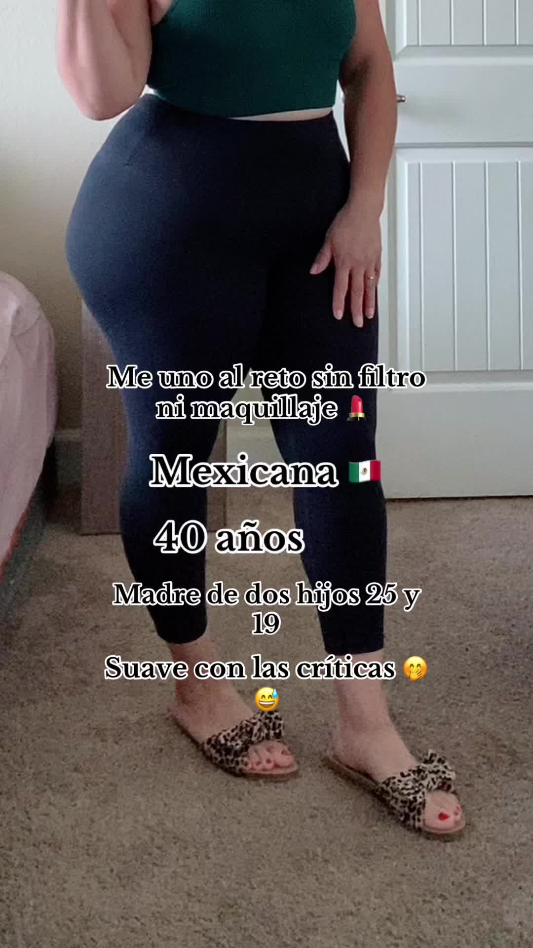 @@cano.hidalgo.Mx🇲🇽🇺🇸