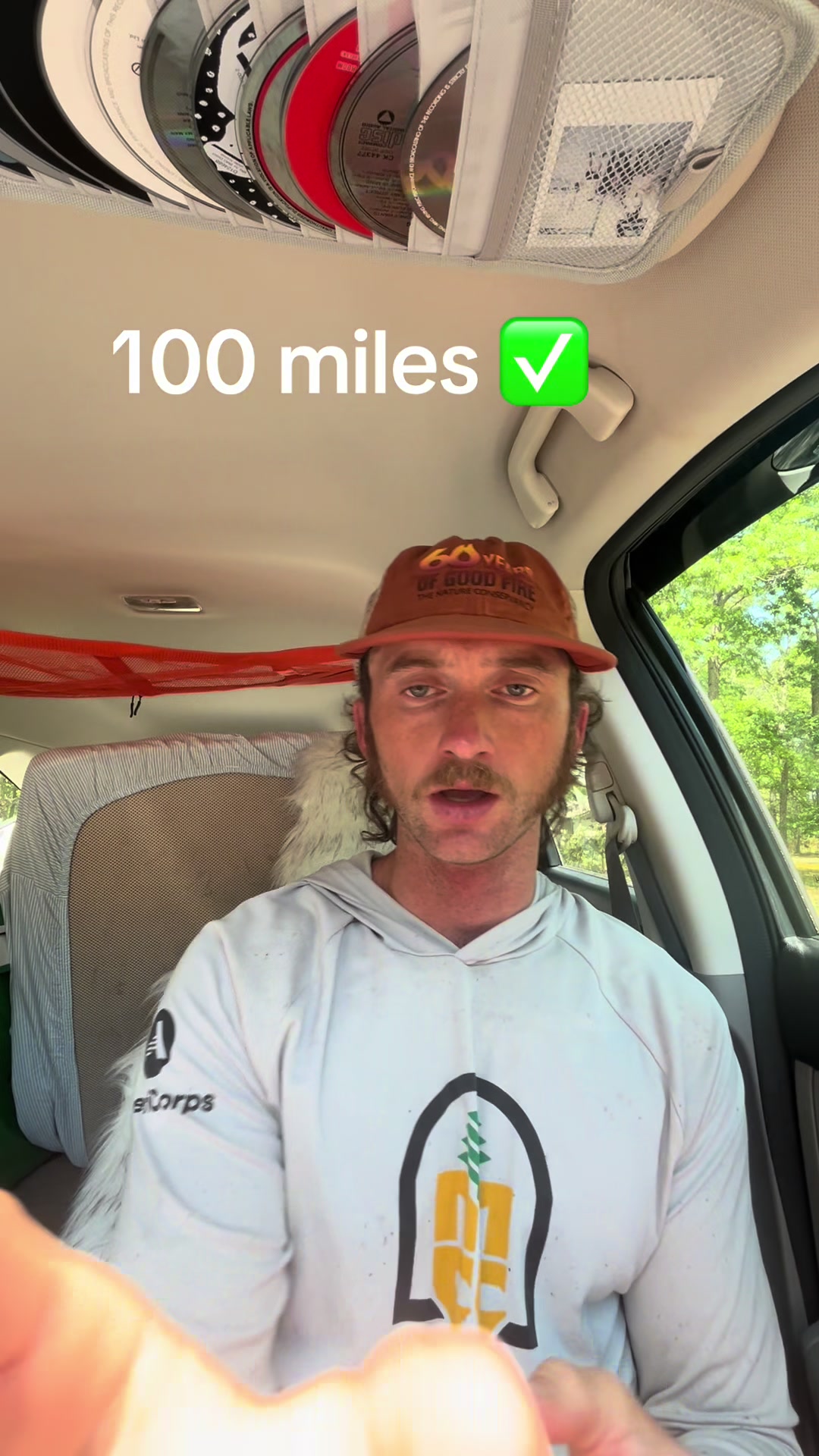 @andrew_roadrunner