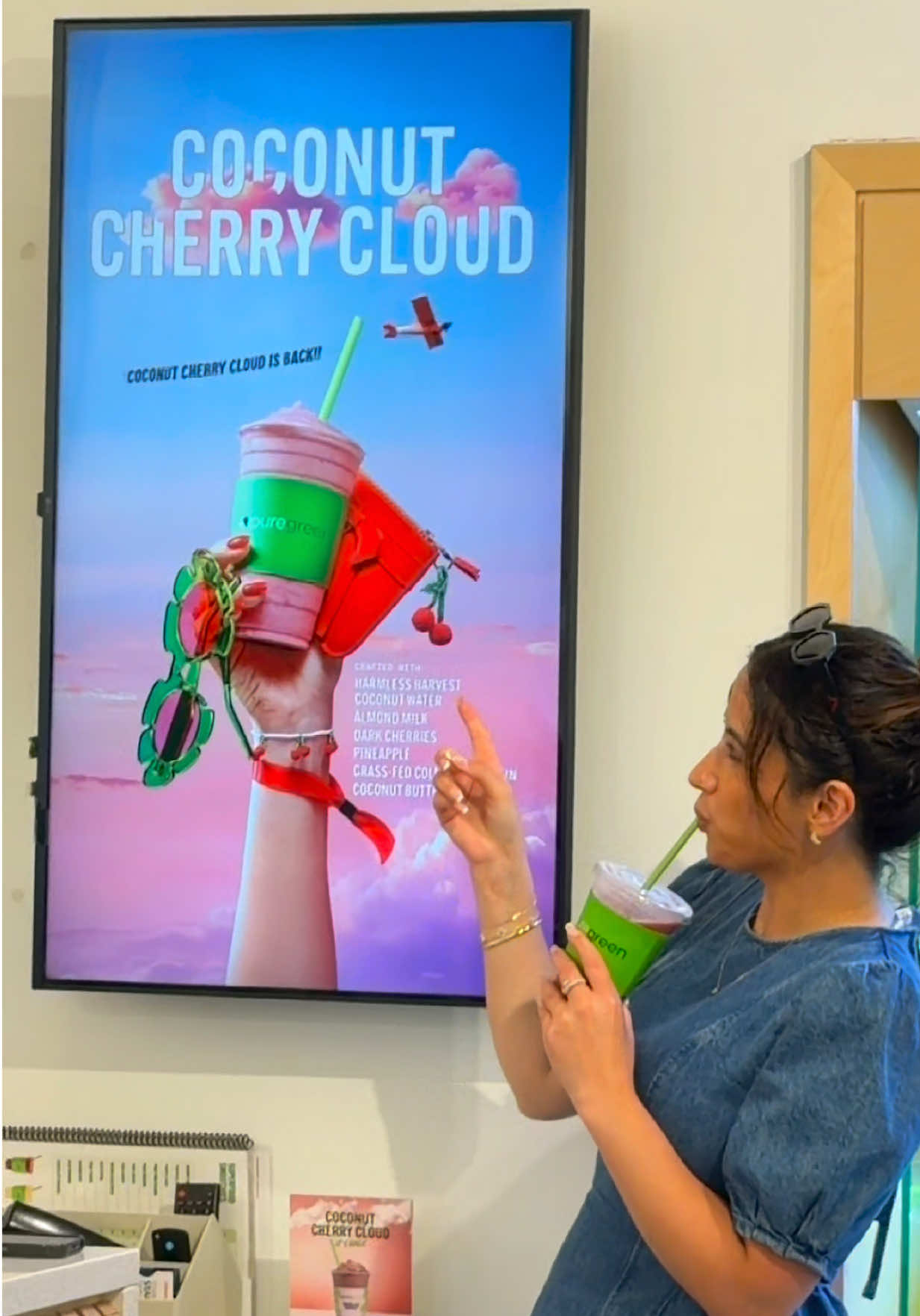 @windy_citychicago