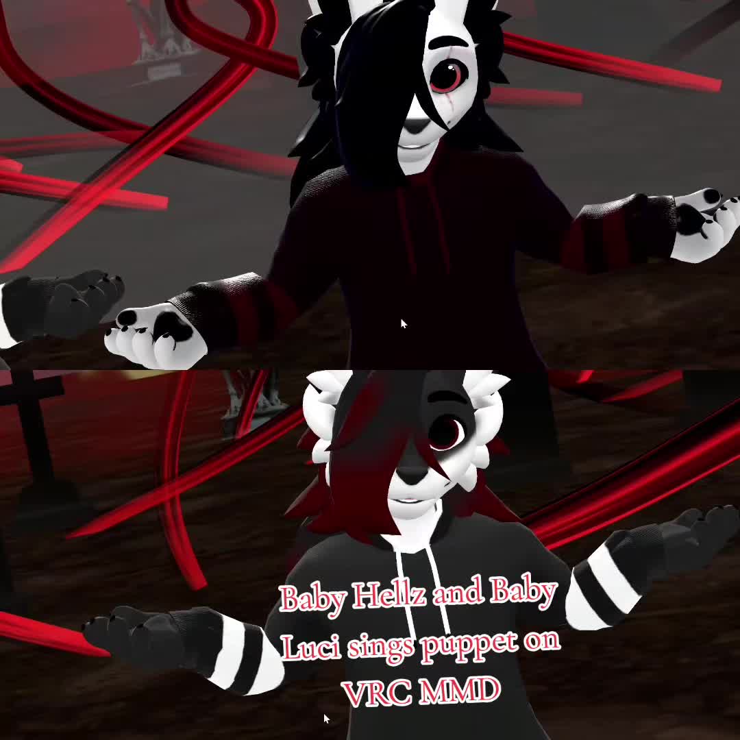 @HellzWrath