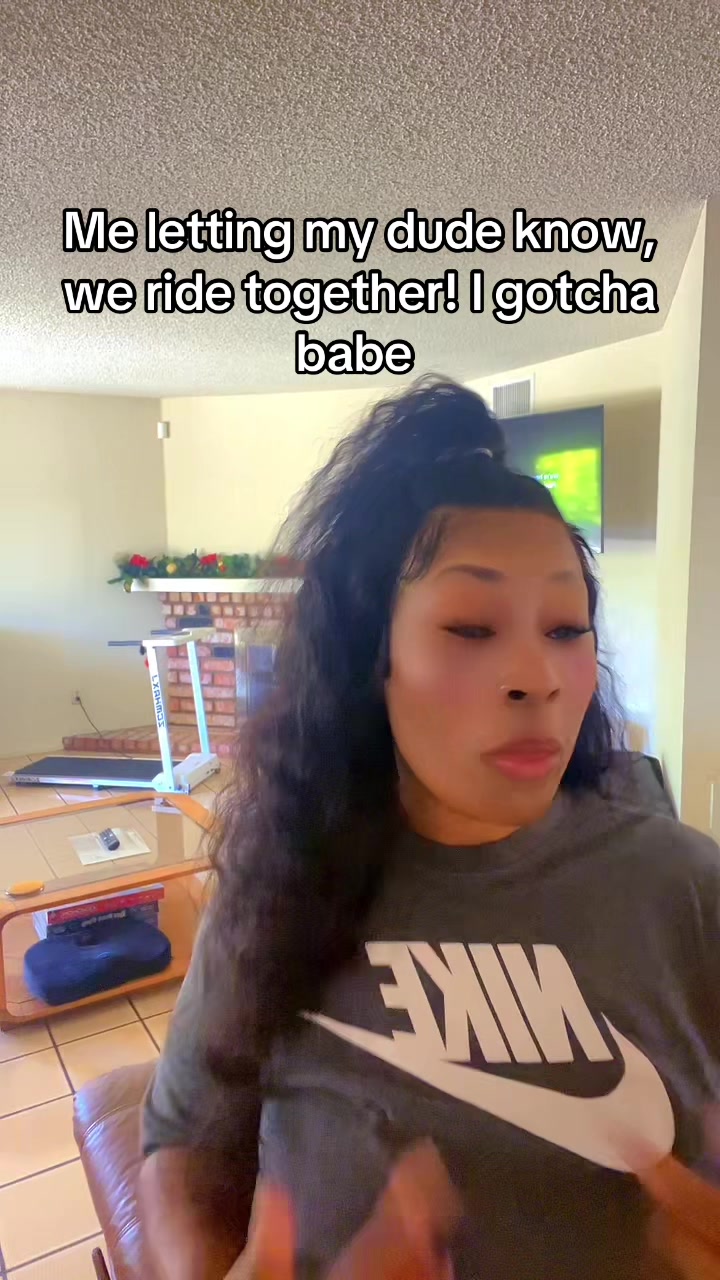 @nauticamonroeent
